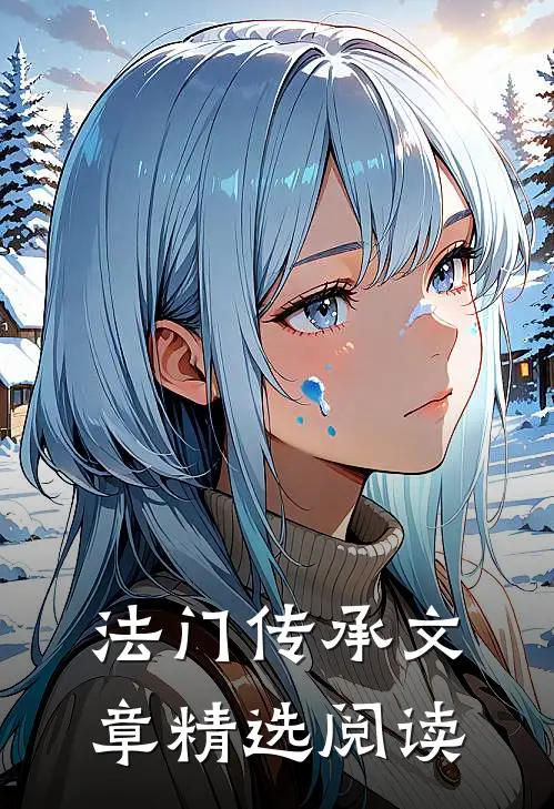 法门传承文章精选阅读