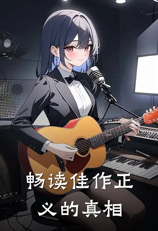 畅读佳作正义的真相