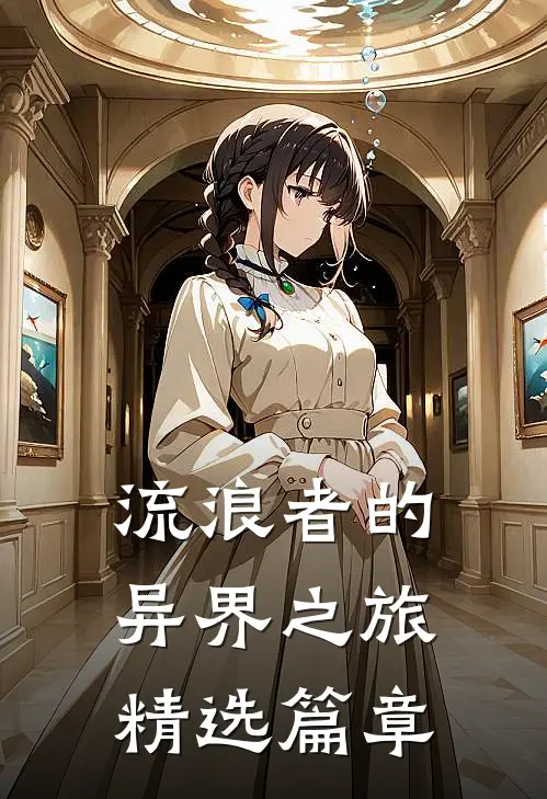 流浪者的异界之旅精选篇章是