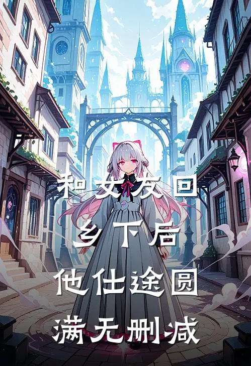 和女友回乡下后,他仕途圆满无删减版