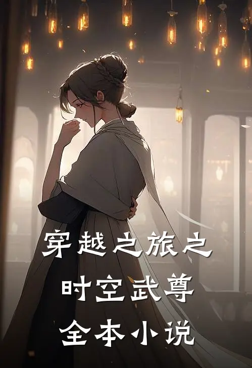 穿越之旅之时空武尊全本免费阅读