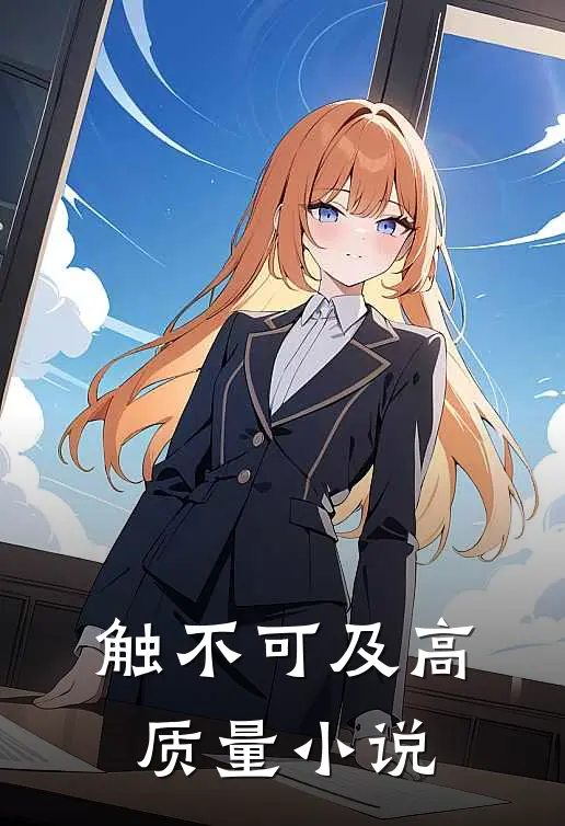 触不可及高质量小说