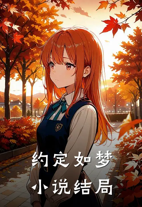 约定如梦小说结局