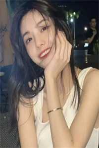 畅读佳作愿与昭昭共白头