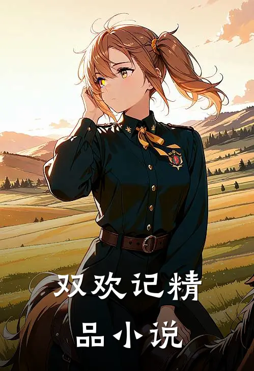 双欢记精品