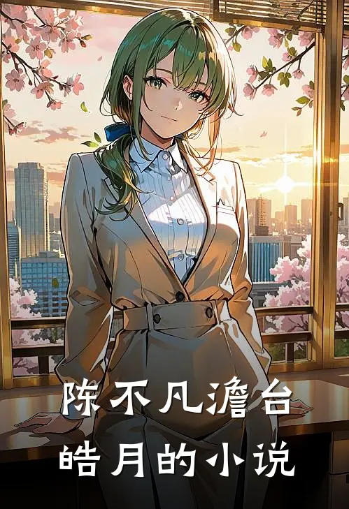 我的四位绝美师姐好看吗