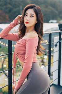被我关照的罪臣，居然是朱厚熜发小短篇