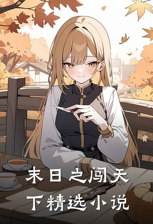 末日之闯天下精选小说