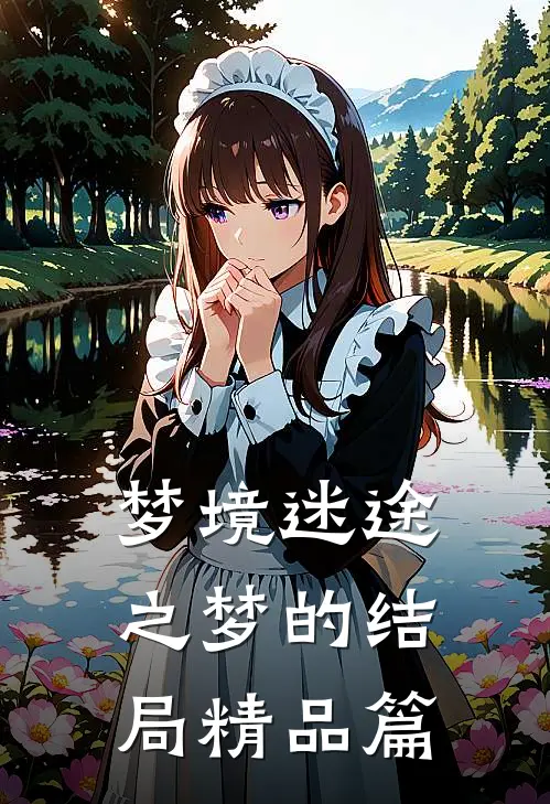 梦境迷途之梦的结局精品篇
