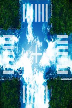 停停停！疯批男神追爱太强势新上热文