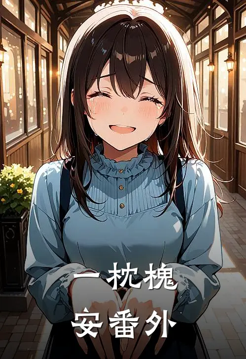 一枕槐安番外