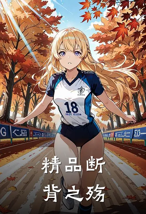 精品断背之殇
