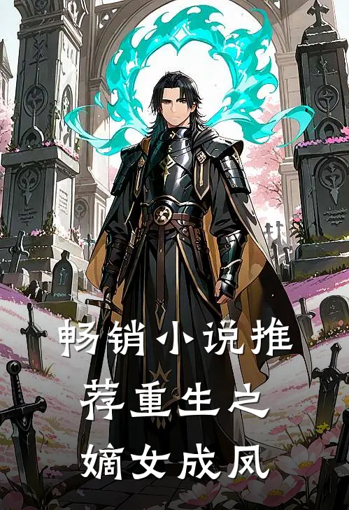 畅销小说推荐重生之嫡女成凤