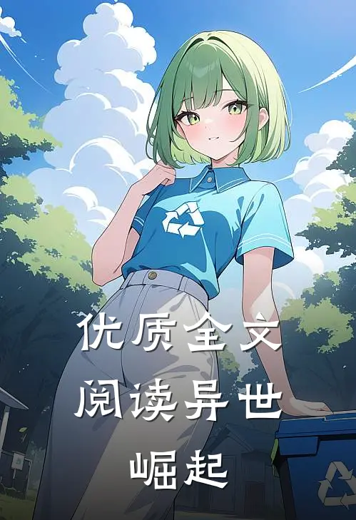 优质全文阅读异世崛起