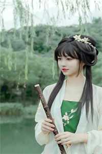 被小狼狗抢人后，周总气疯了前文+番外
