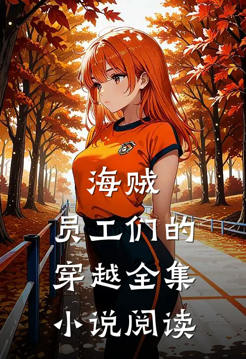 海贼员工们的穿越全集阅读