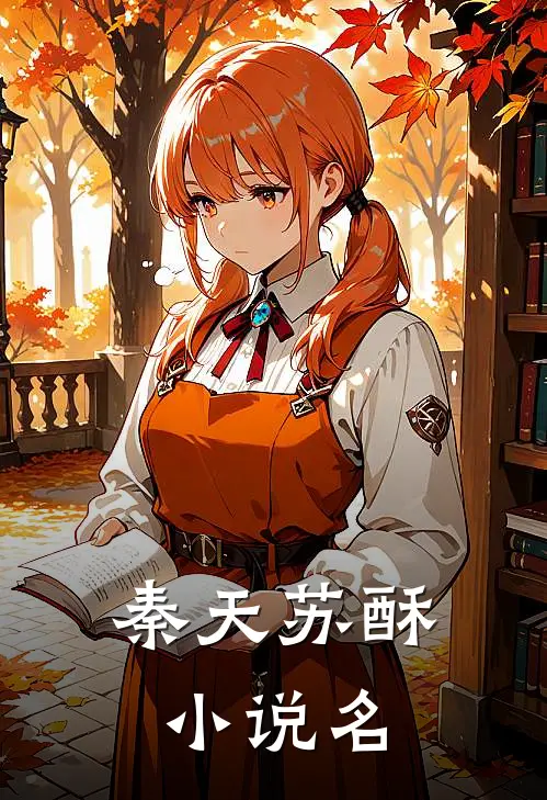神王婿全集完整版