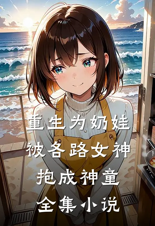 重生为奶娃,被各路女神抱成神童全集阅读