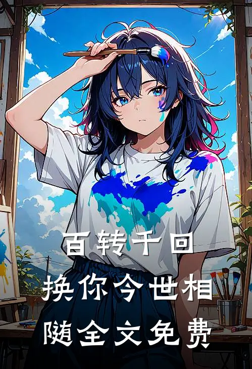 百转千回,换你今世相随全文免费阅读