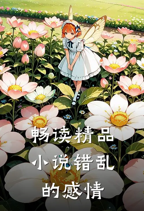 畅读精品小说错乱的感情