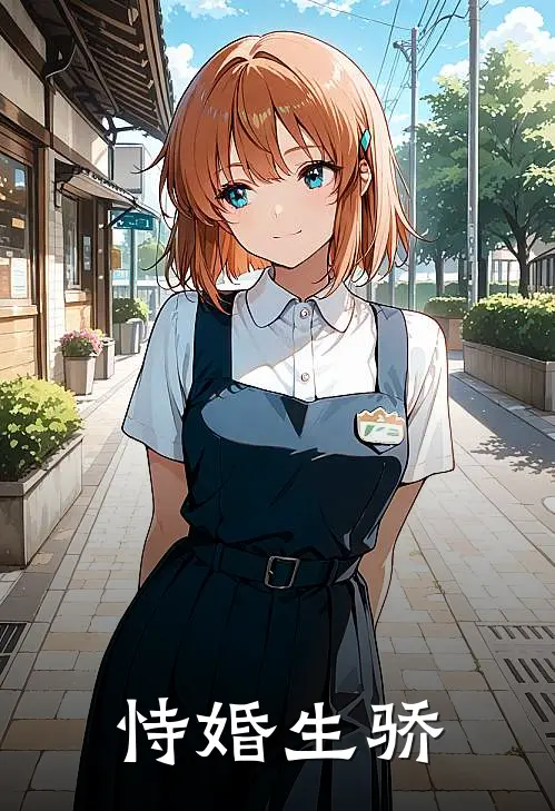 恃婚生骄