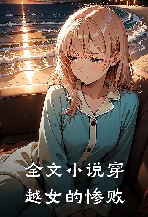 全文小说穿越女的惨败