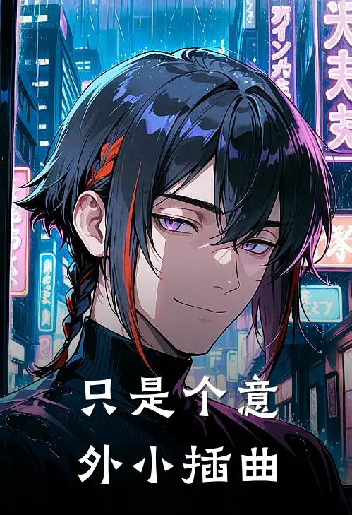 只是个意外小插曲
