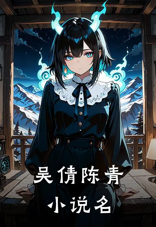 我和女神们的荒岛人生女主角有几个
