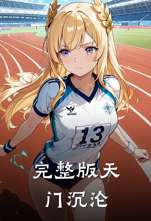 完整版天门沉沦
