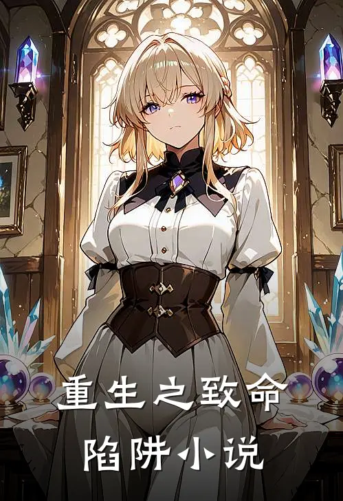 重生之致命陷阱小说