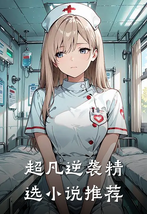 超凡逆袭精选推荐免费阅读