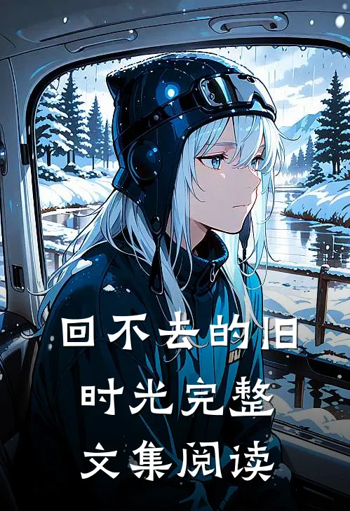 回不去的旧时光完整文集阅读