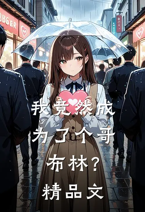 我竟然成为了个哥布林?精品文学