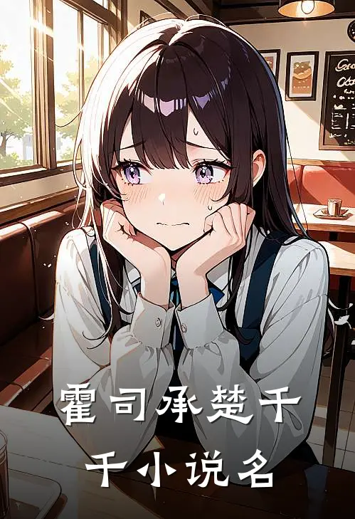 幸好遇见你番外