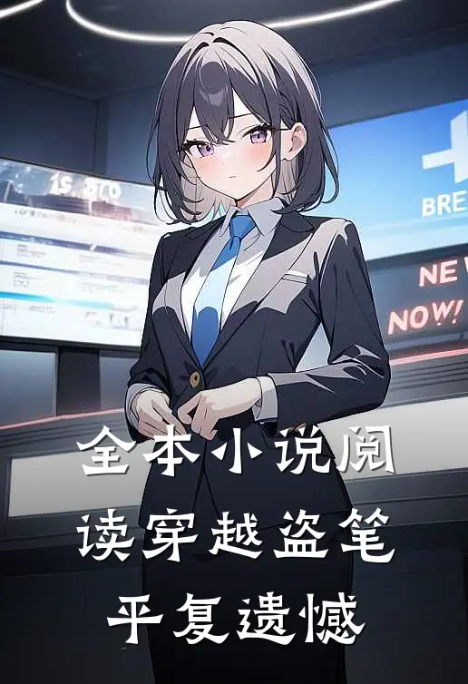 全本阅读穿越盗笔,平复遗憾的