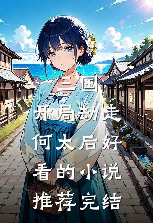 三国开局劫走何太后好看的推荐完结了吗