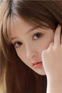 男友官宣我和与闺蜜死遁了