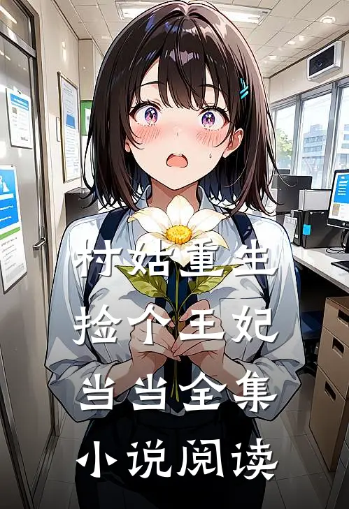 村姑重生,捡个王妃当当全集阅读免费