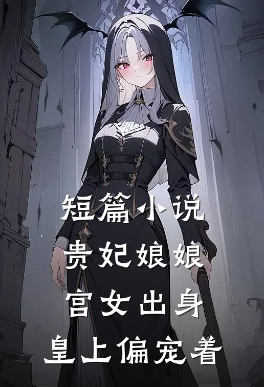 短篇贵妃娘娘宫女出身,皇上偏宠着男主