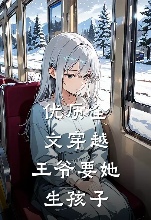 优质全文穿越,王爷要她生孩子的