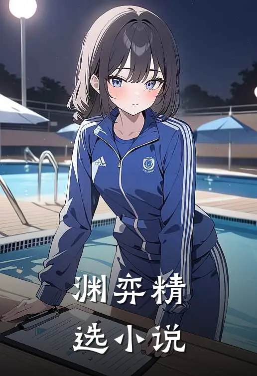 渊弈精选小说