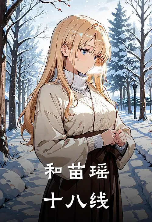 和苗瑶十八线