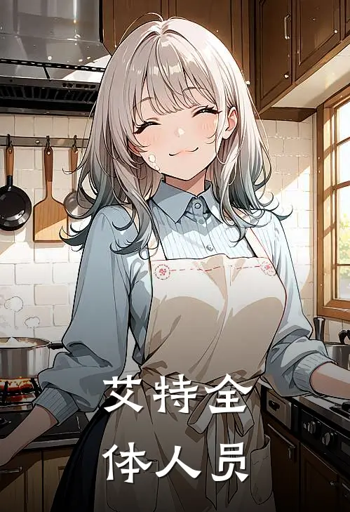艾特全体人员