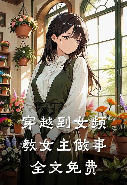 穿越到女频教女主做事全文免费