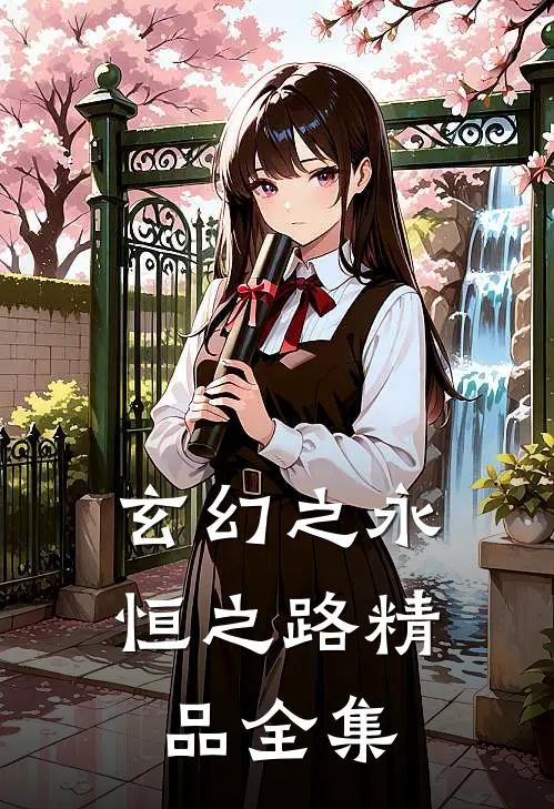 玄幻之永恒之路精品全集在线观看