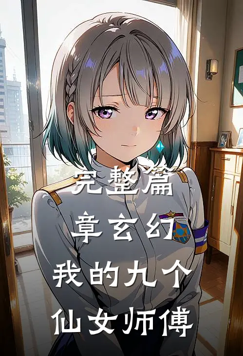 完整篇章玄幻我的九个仙女师傅