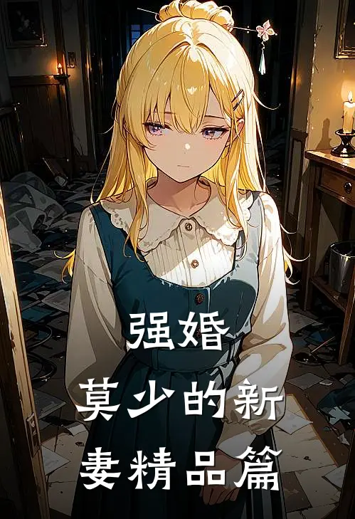强婚莫少的新妻精品篇在线观看