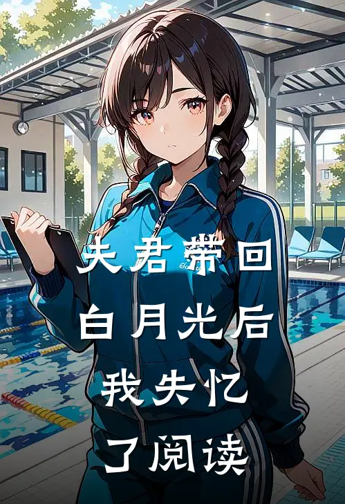 夫君带回白月光后,我失忆了阅读免费