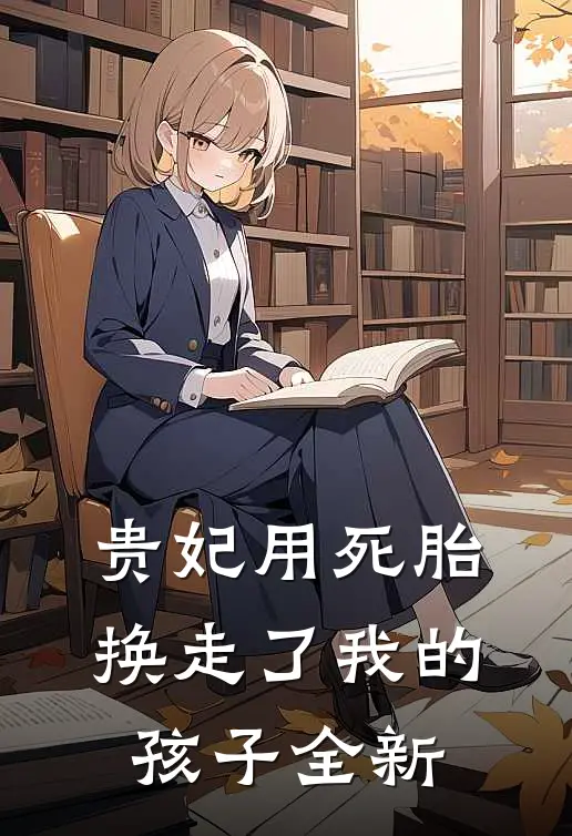 贵妃用死胎换走了我的孩子全新