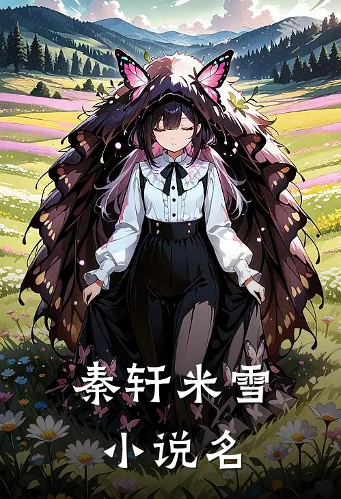 我和女神的荒岛余生哪里可以看